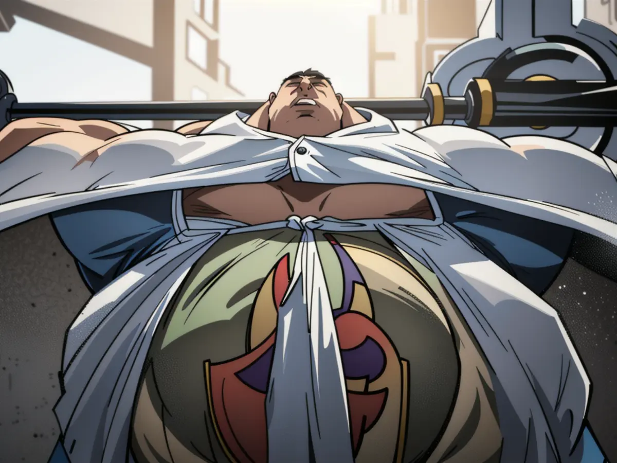 Scarcity of Finances for Infrastructure and Development Projects Prevails in Multiple Urban Areas...