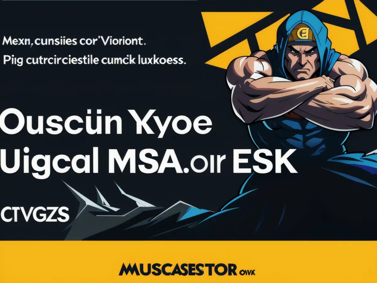 Greece intends to completely settle the initial installment of the loan provided by Eurozone...