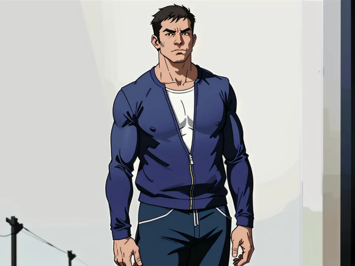 Giesecke + Devrient's Chief Financial Officer discusses enduring banknote appeal and critical...