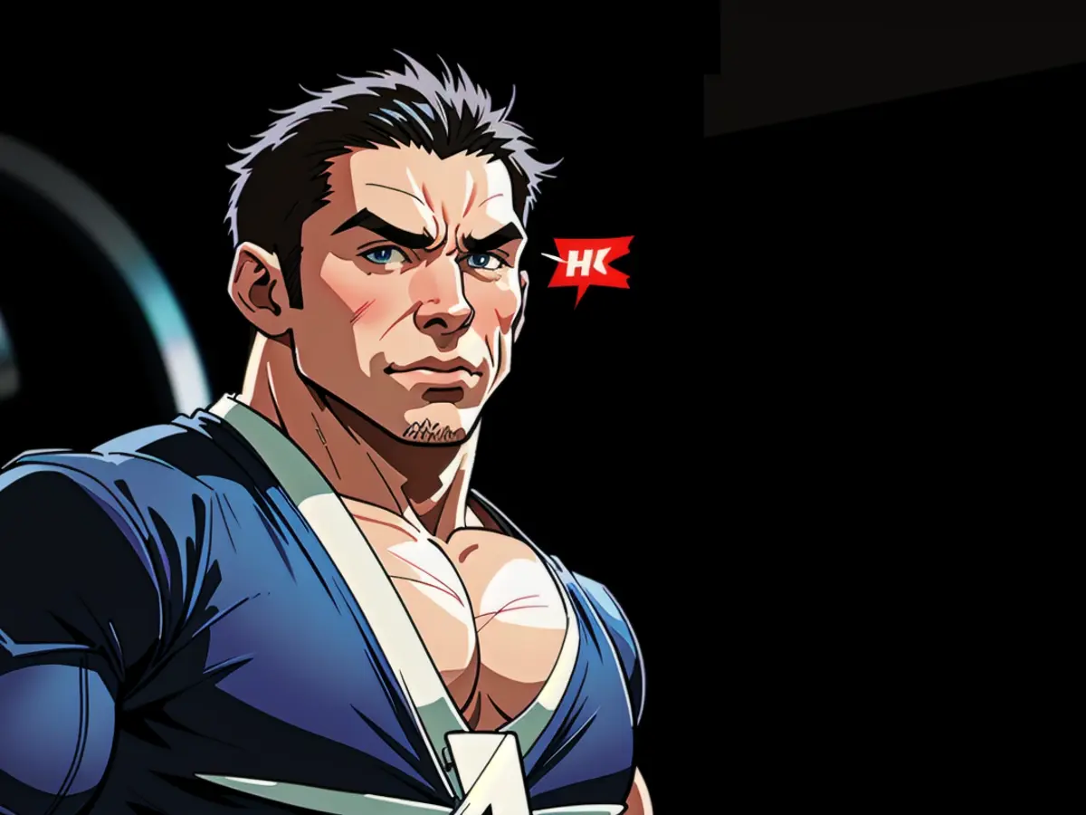 Finance Minister Lars Klingbeil advocates for individuals from lower and moderate income...