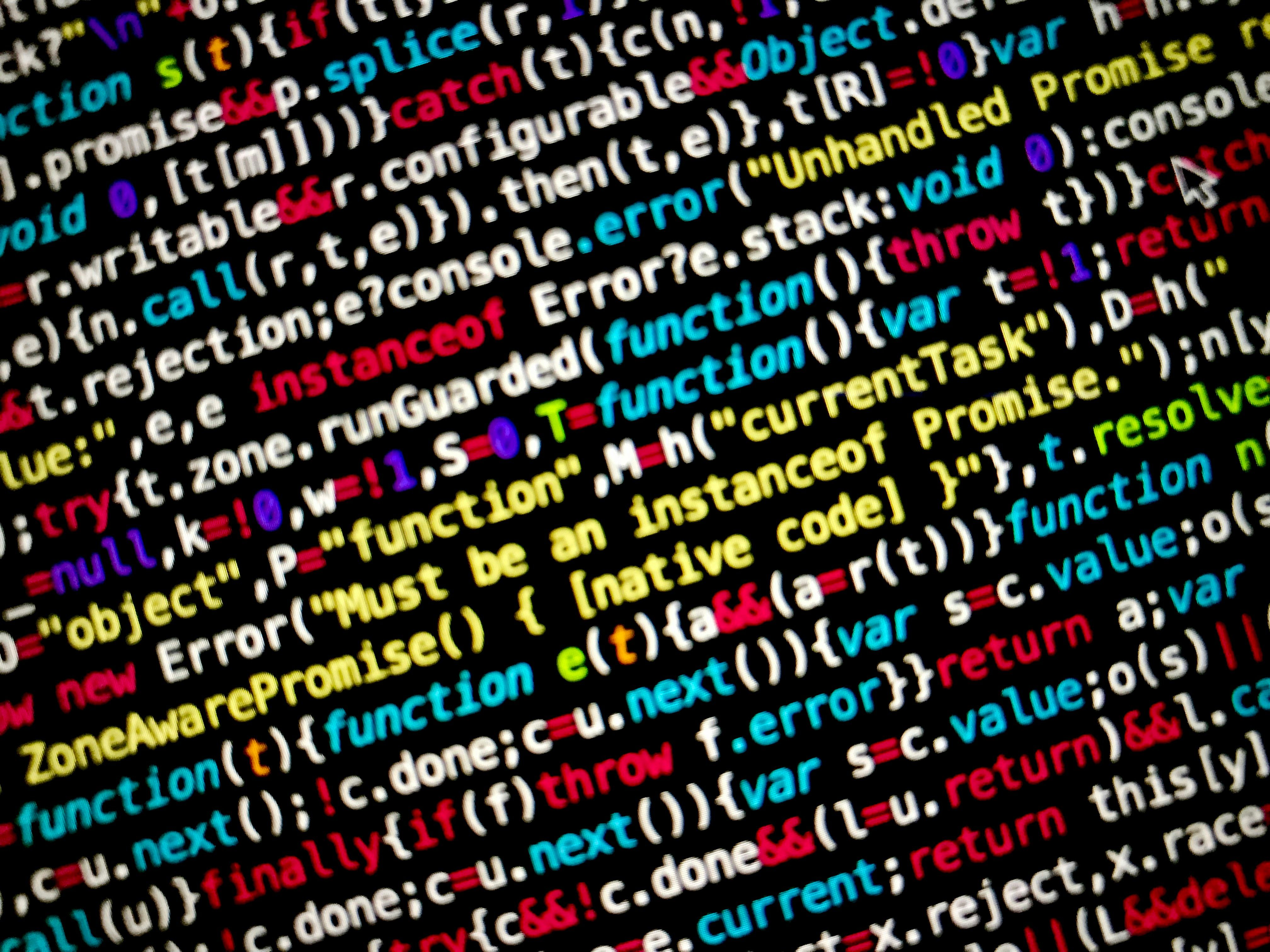 BlockDAG's hackathon, offering financing, guidance, and hands-on blockchain development experience, distinguishes it. Sui eyes a $10 billion market cap, whereas Shiba Inu faces pressure in the market.