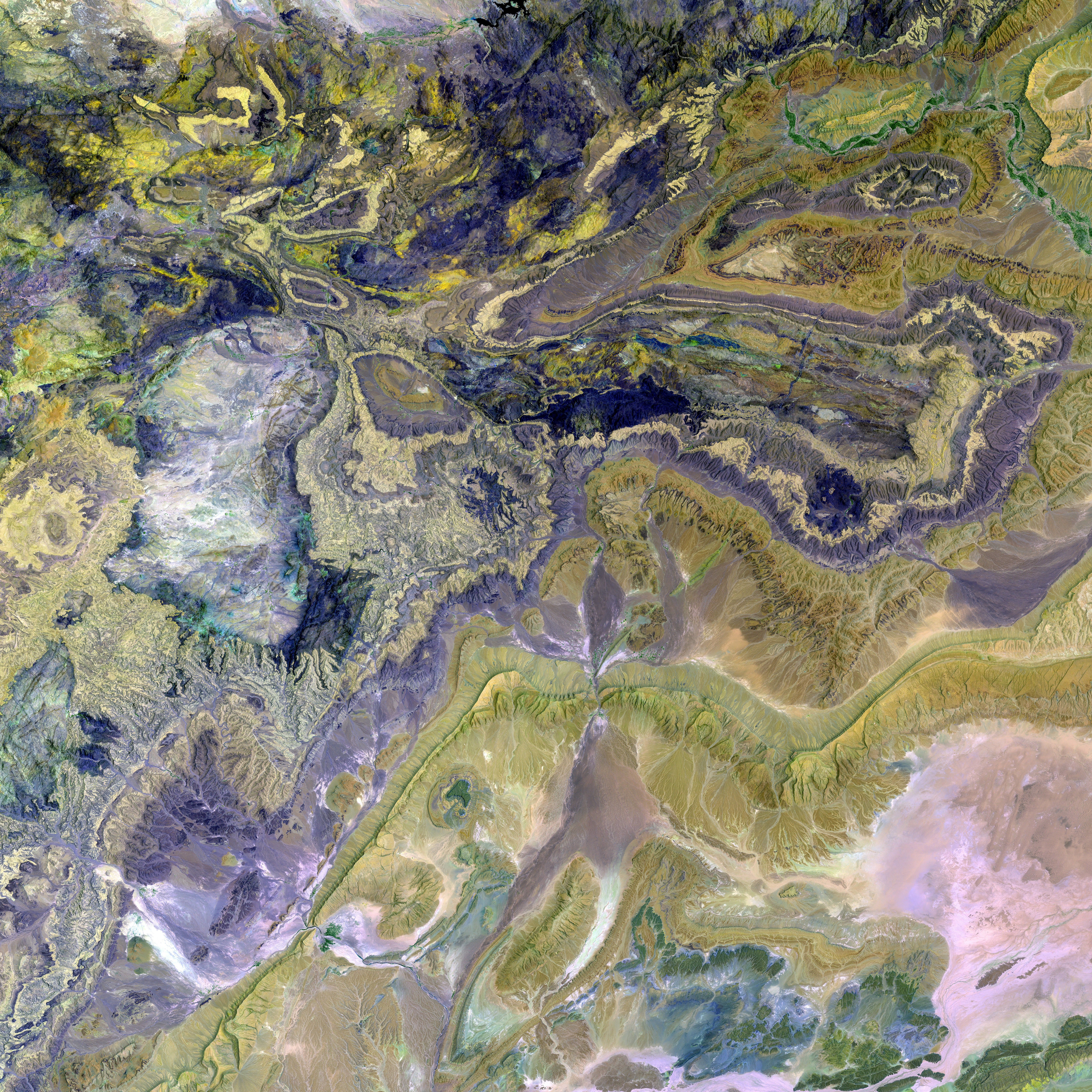 Economic shift towards green technologies hinges on availability and potential price surge of essential resources, potentially inflating transformation costs.