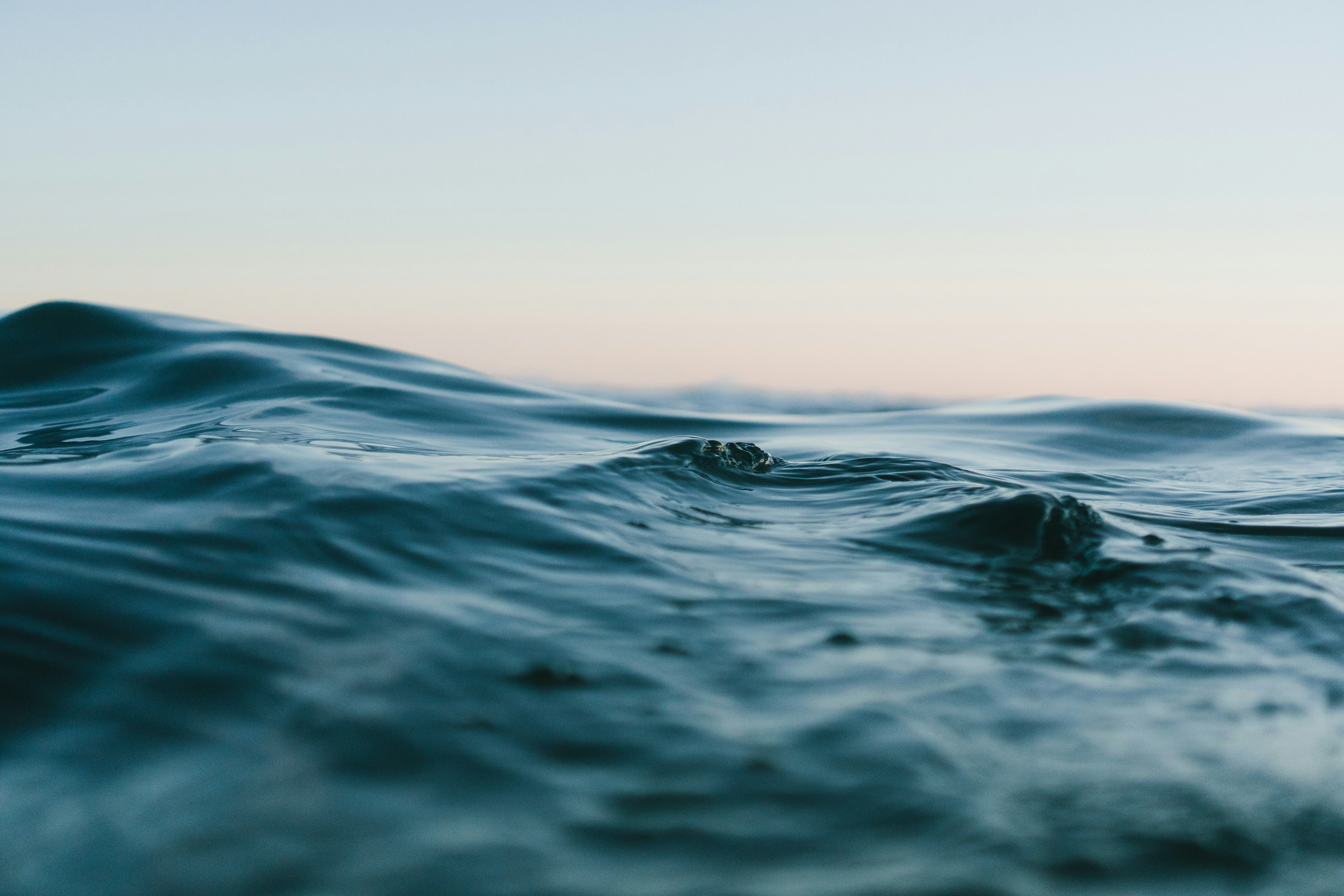 Europe experienced a record-breaking import of liquefied natural gas (LNG) in the month of April.