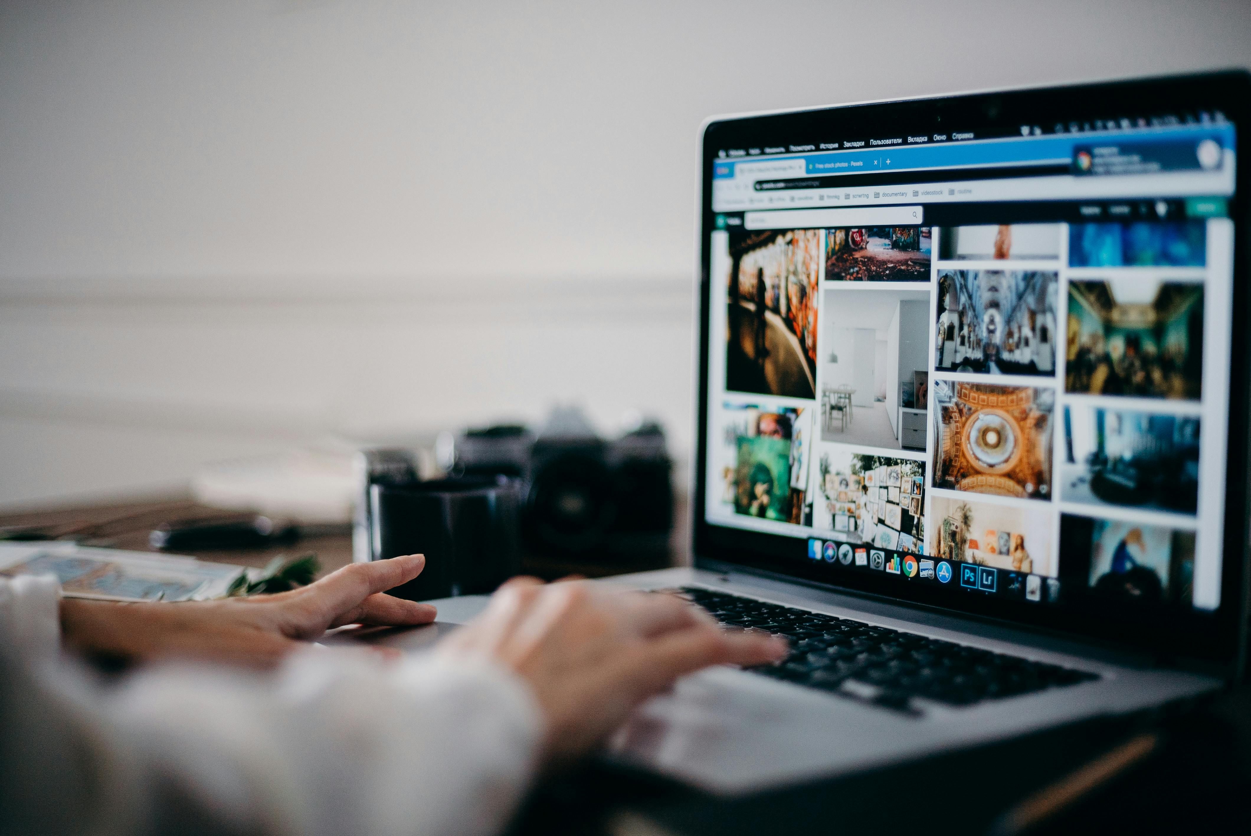 Man found guilty of hacking into government databases, stealing private information Almost half of the imported goods that are delivered to these seaports hail from China.