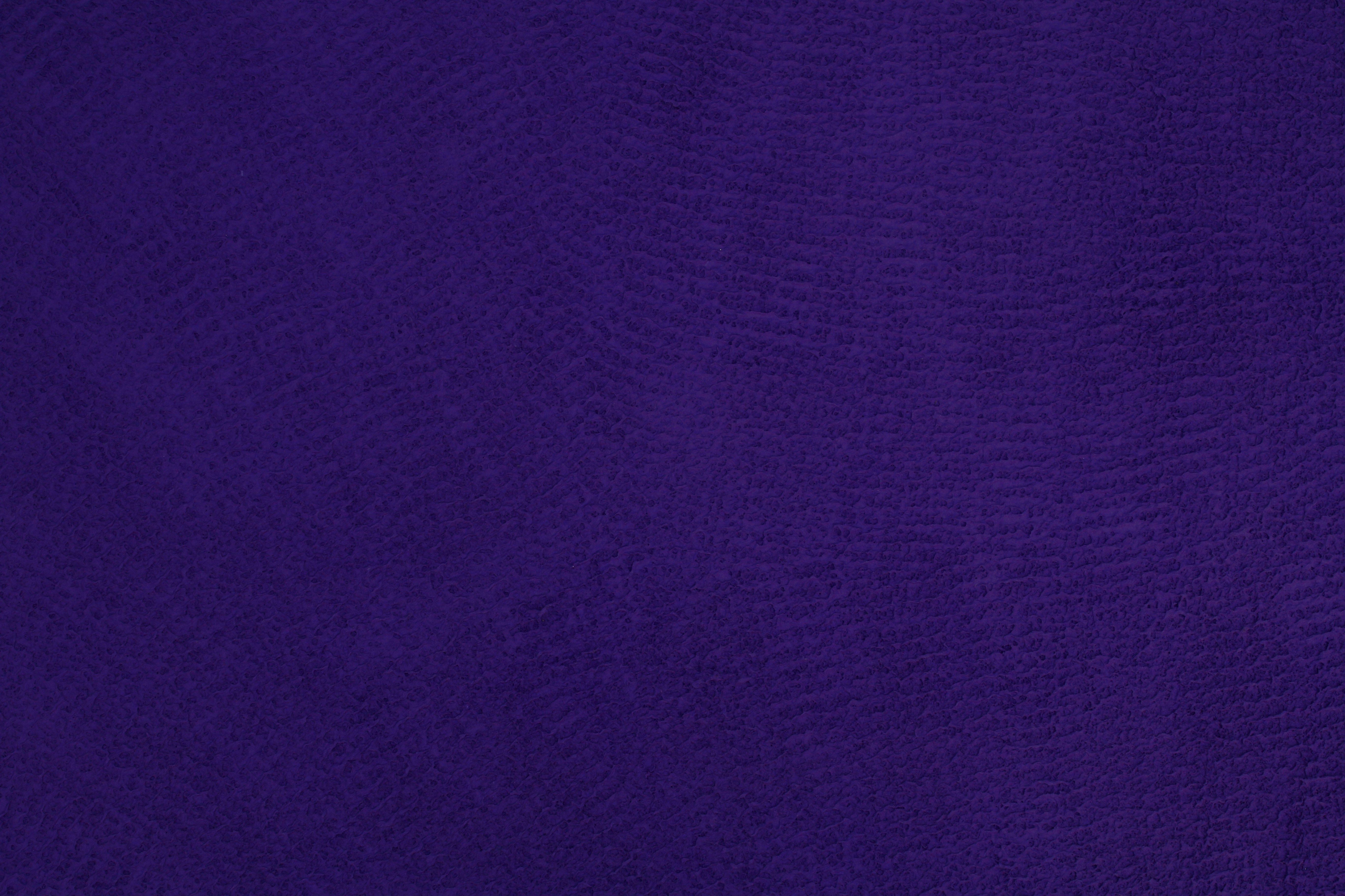 Automobile deliveries by Jaguar Land Rover are back on track in the US, as per The Times' latest report.