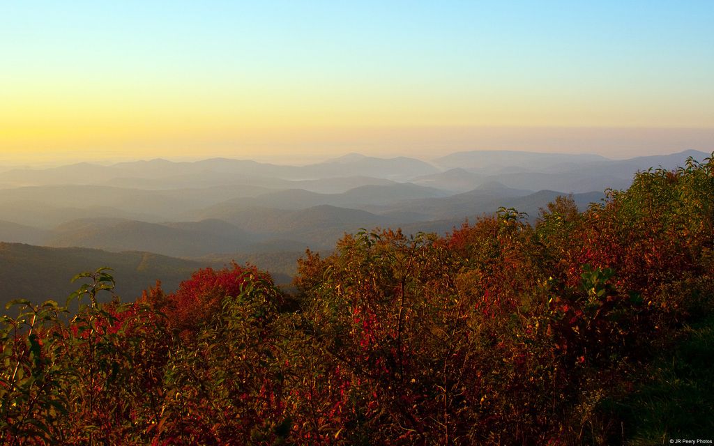 Record-breaking figures resurface, reminiscent of 2021, yet context remains critical.