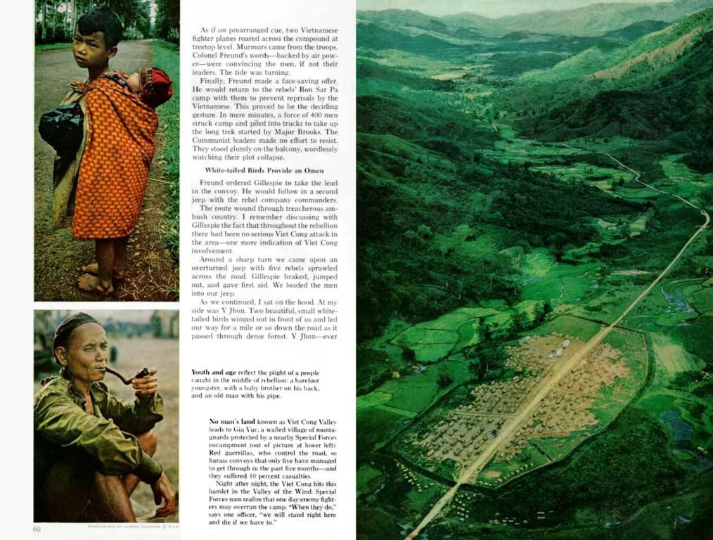 Investigate the impact of safety training videos on workplace safety attitudes. Discover the...