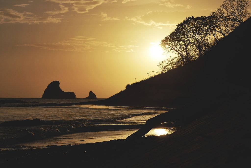 Struggles Impact Wealth and Sustainability in Germany: Challenges Deter Progress