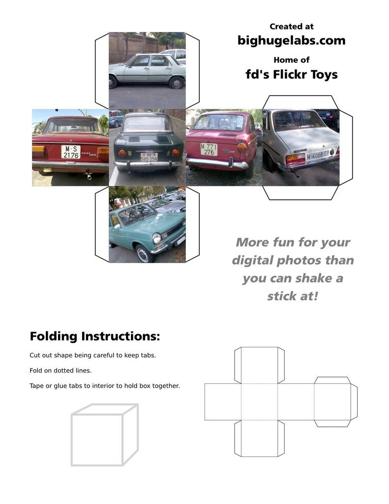 Bayern Munich resolute in maintaining current ticket prices despite competition in Germany