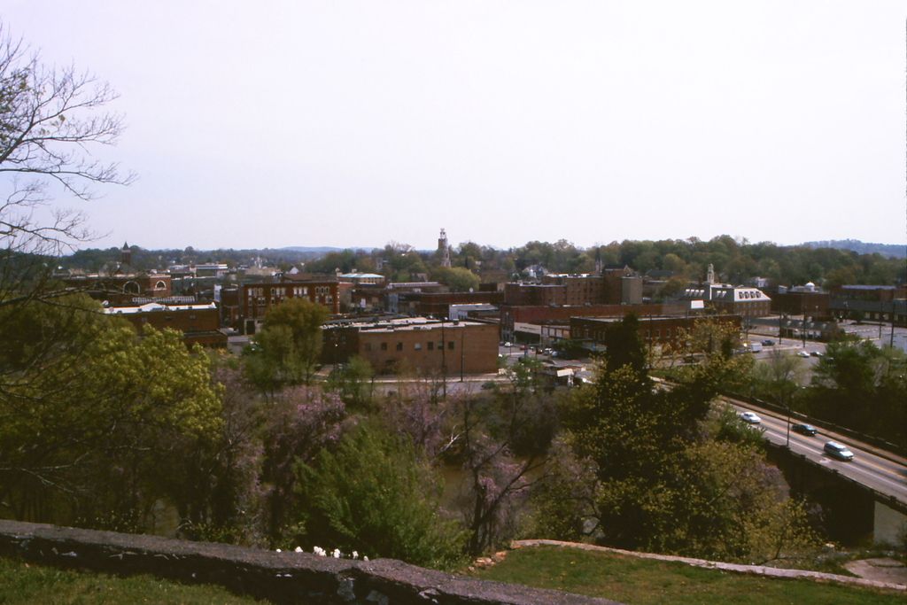 Uncovered irregularities amounting to 1.2 billion rubles by the Tomsk Audit Office