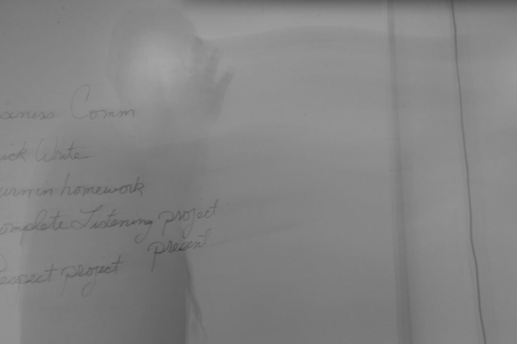 CEO's Exit Impacts Renault Stock Prices