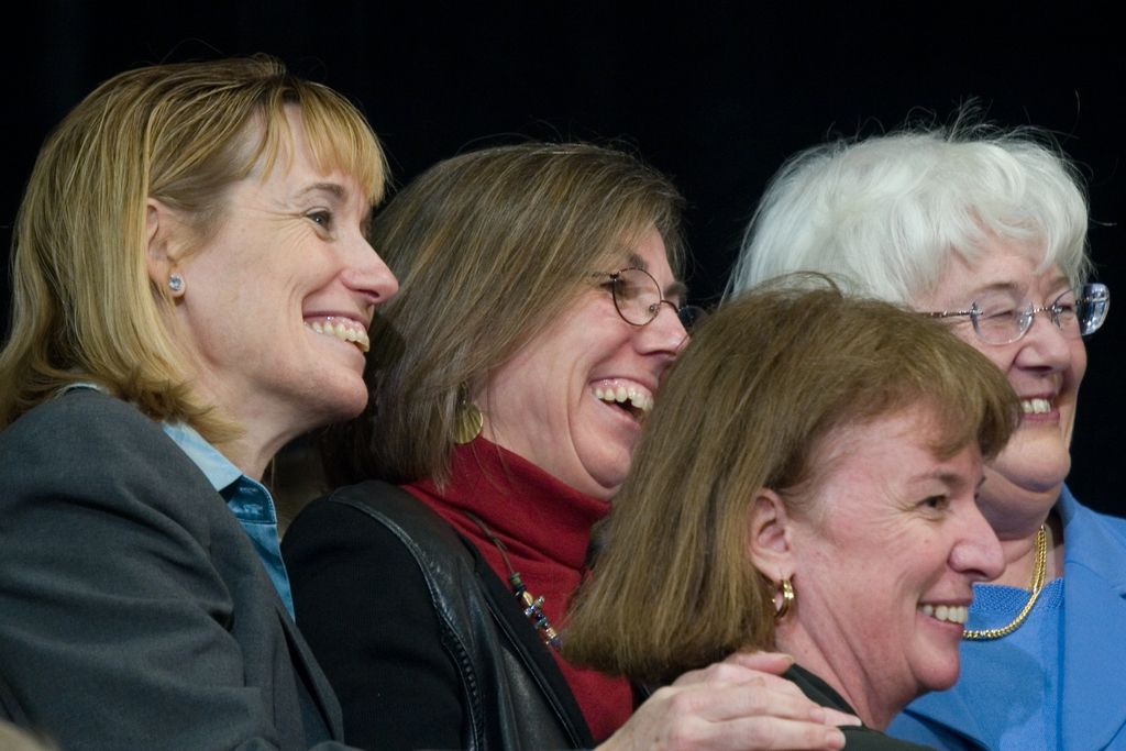 Federal Bank advocates for halting the progression of pensions that are non-tax-deductible.