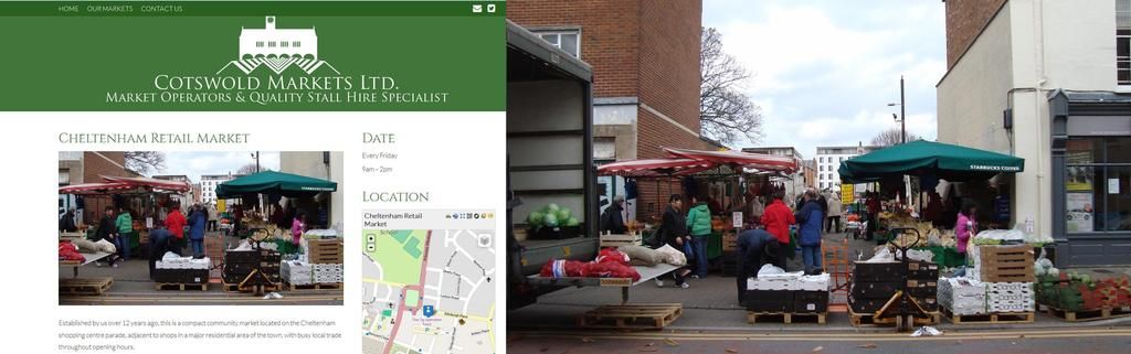 Full Interest Rates Offered by Upcoming Neobroker for Customers' Benefit