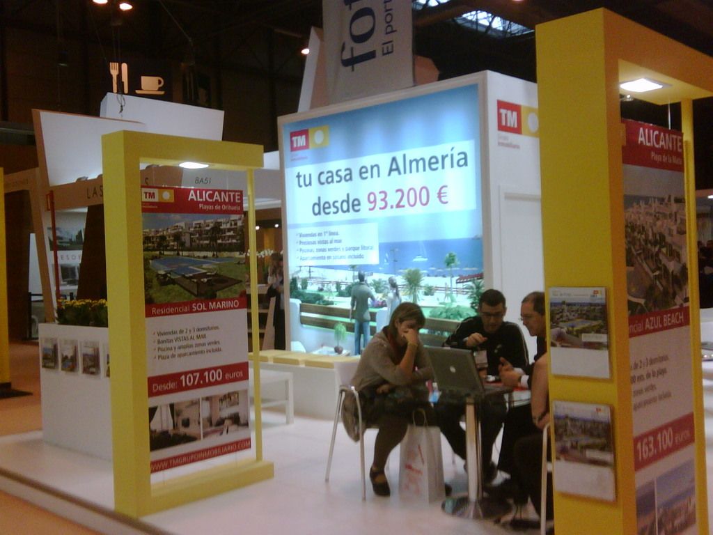 German Bank Warns of More Alarming Indicators Than During the Dotcom Bubble Burst