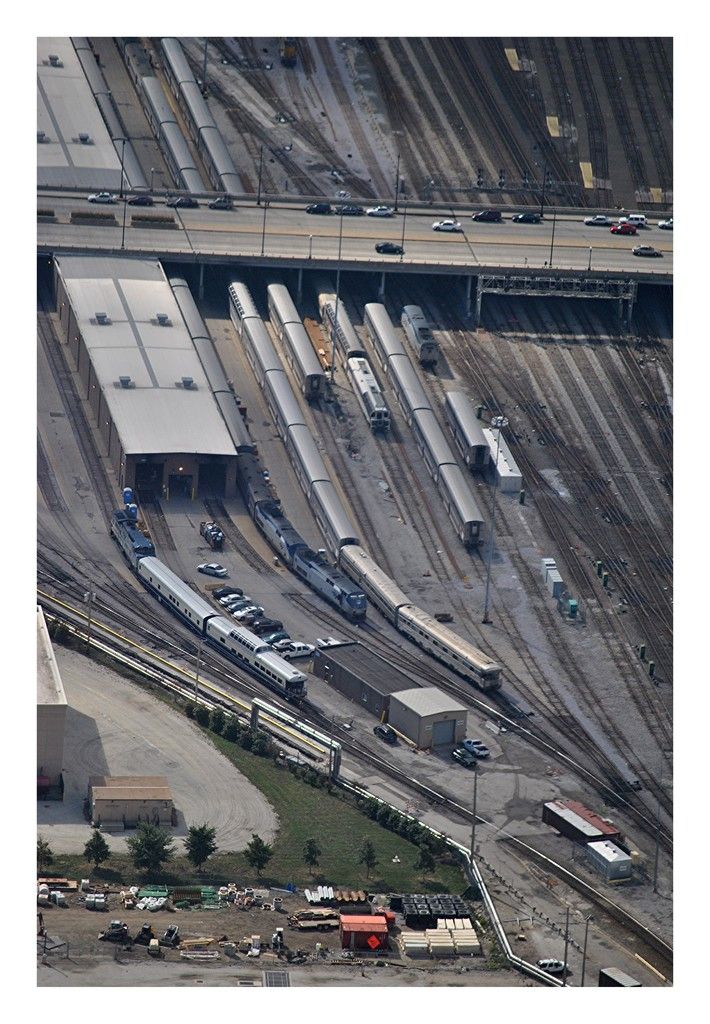 More affordable train tickets necessary in Germany, says Minister