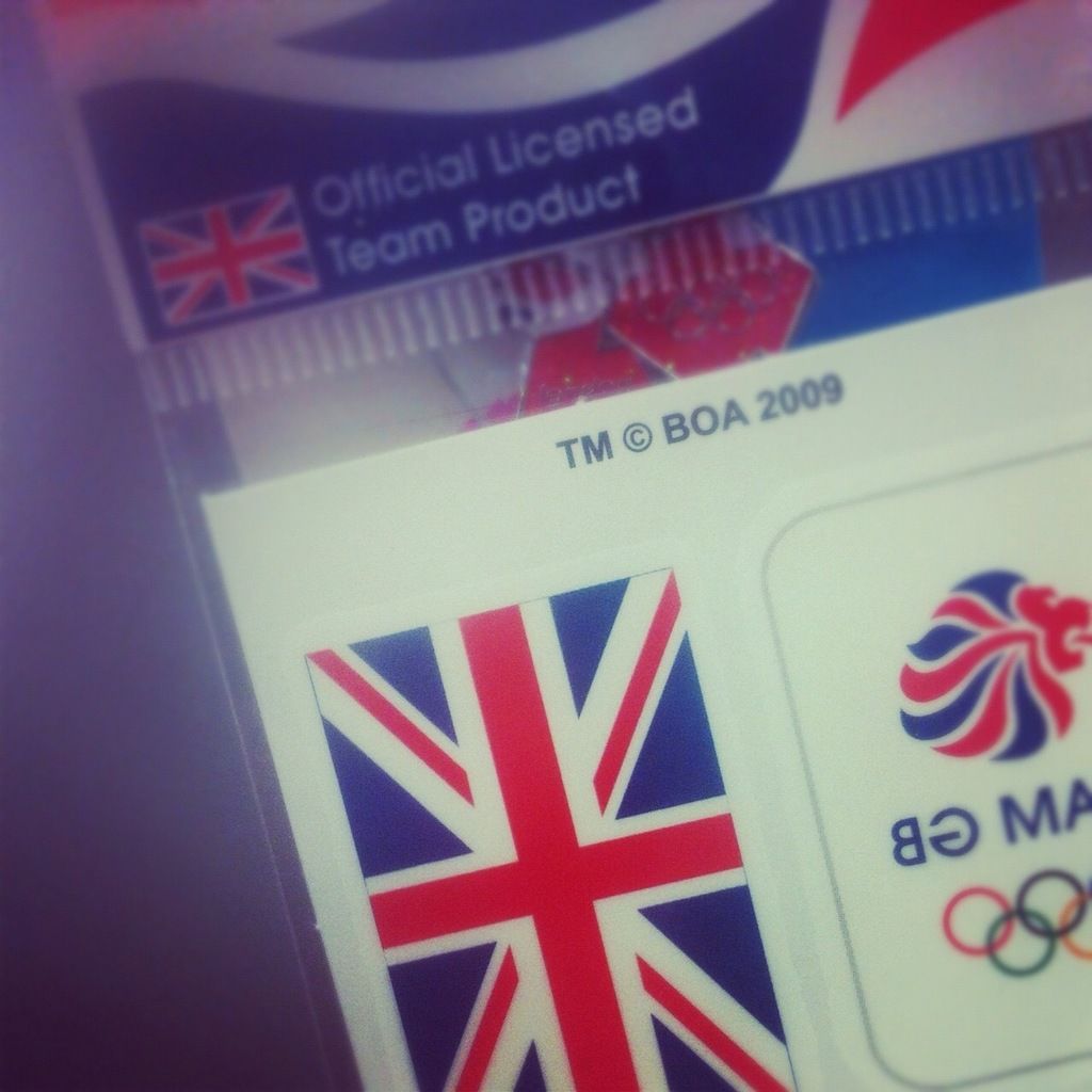 Revised Benefits and Increased Annual Fees for Hilton Surpass and Aspire Cards