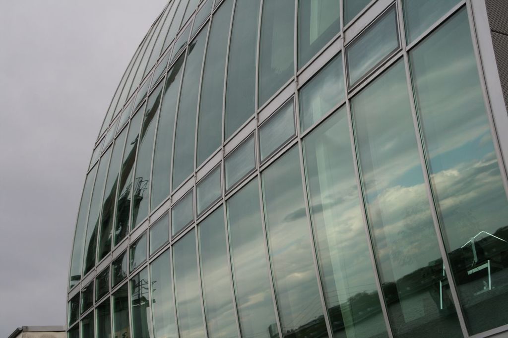 Market Consolidation: Expand Market Reach, Achieve Synergy, Enhance Shareholder Wealth (Varieties,...