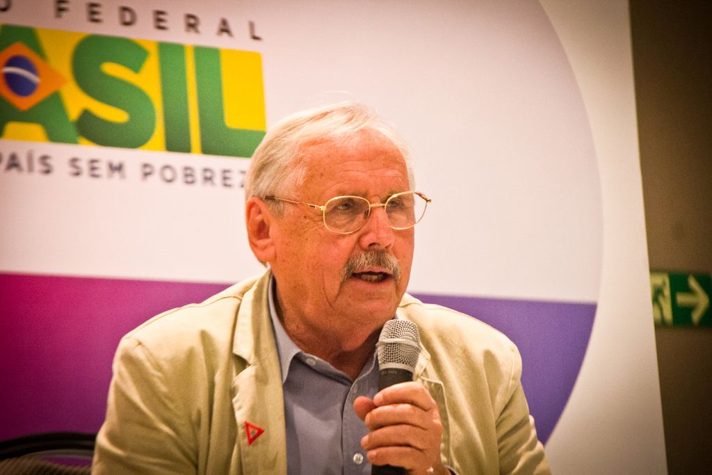 Senate Republicans Introduce Legislation to Permanently Lock in Trump's Tax Reductions: Essential...