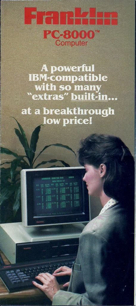 Financial stability amidst economic downturn through suitable professional credentials