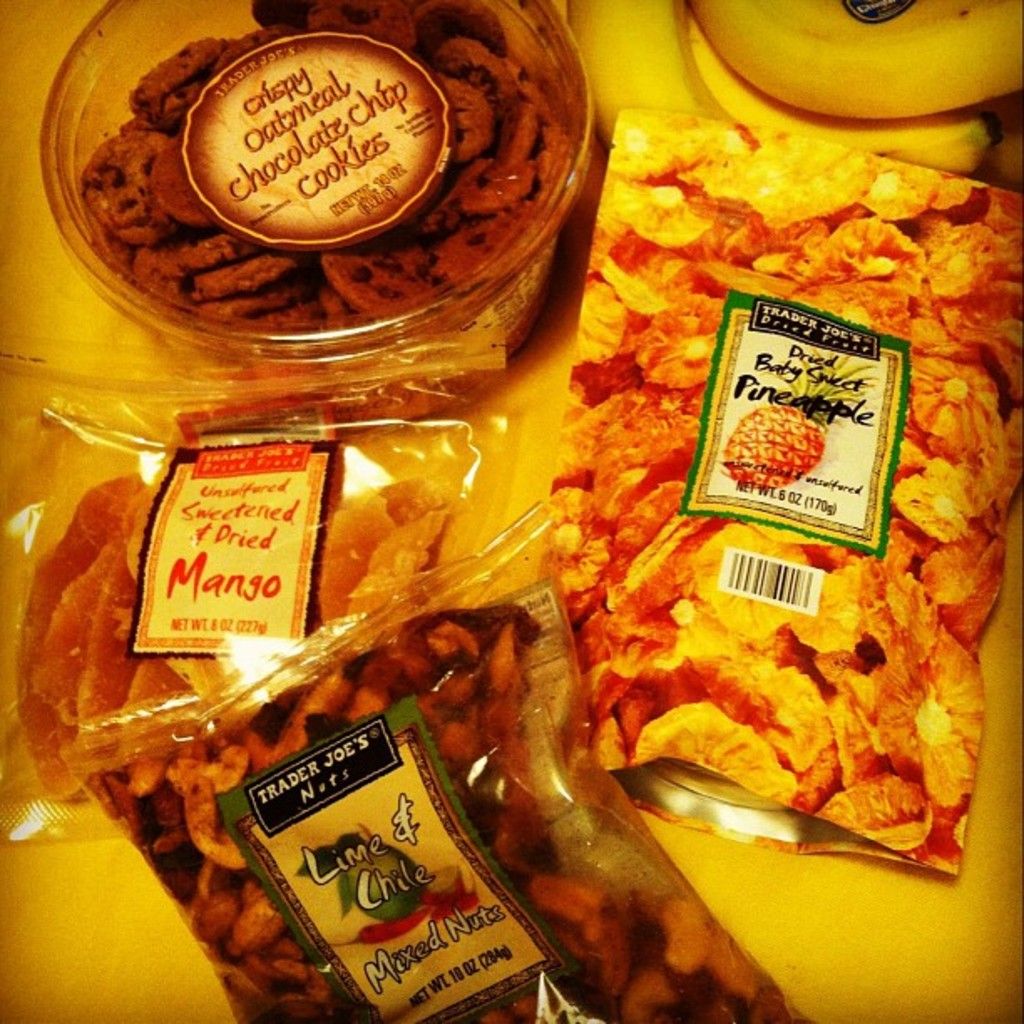 Agencies collaborate with essential partners to progress strategic food storage initiatives.