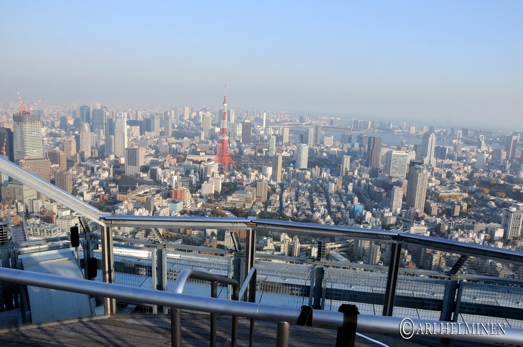 Continuation of land ownership disagreement in Hamburg moves to subsequent stage