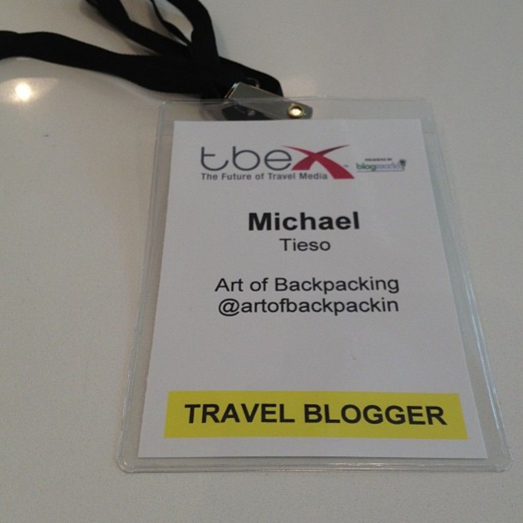 Strategies for Independent Workers to Minimize IRS Scrutiny during Tax Season