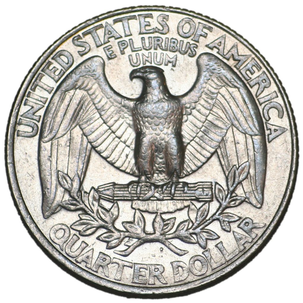 Invaluable antique German D-mark coins now fetch high prices.