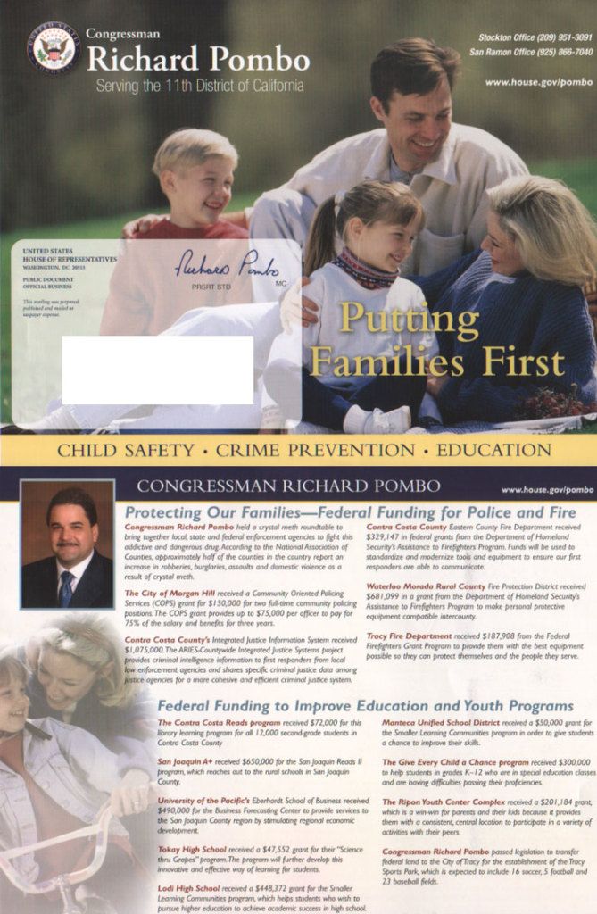 State-Specific Requirements for Certified Public Accountants