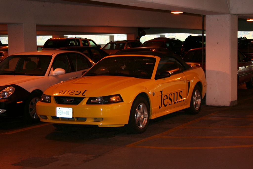 Significant increases in urban rents persist, disregarding the recent price deceleration trend.