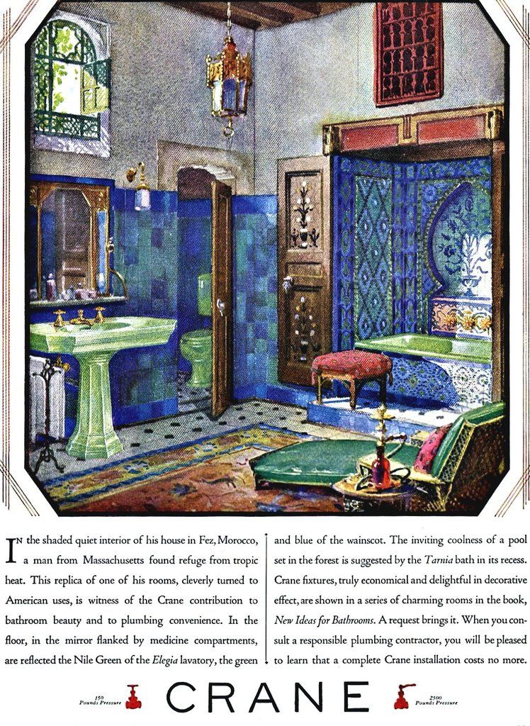 Enhancing Safety and Boosting Efficiency with Commercial Cleanout Services