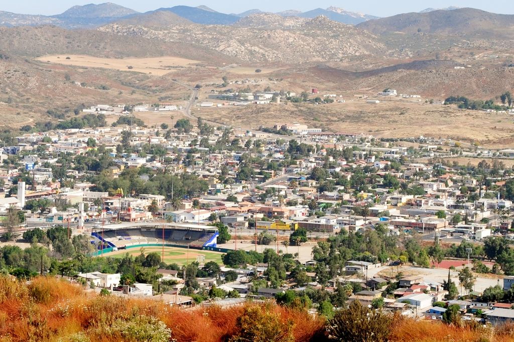 Housing Market Stability Might Be Challenged if Mortgage Interest Rates Increase, According to RICS